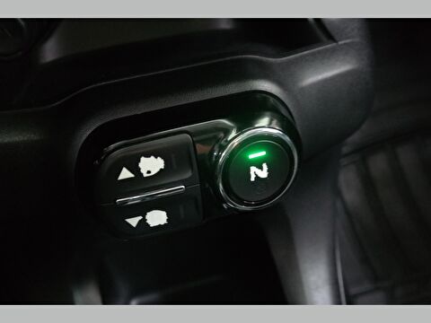 citroen, c4, cactus 1.6 e-hdı shine etg6, otomatik, dizel 2.el otomobil | renew 13
