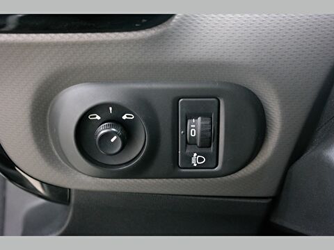 citroen, c4, cactus 1.6 e-hdı shine etg6, otomatik, dizel 2.el otomobil | renew 17