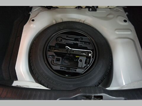citroen, c4, cactus 1.6 e-hdı shine etg6, otomatik, dizel 2.el otomobil | renew 20