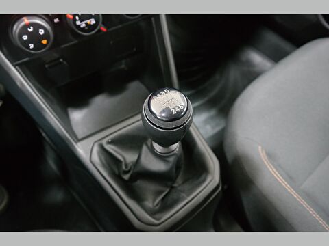 dacia, sandero, hatchback 1.0 tce eco-g stepway essential, manuel, benzin + lpg 2.el otomobil | renew 6