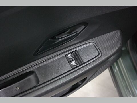 dacia, sandero, hatchback 1.0 tce eco-g stepway essential, manuel, benzin + lpg 2.el otomobil | renew 22