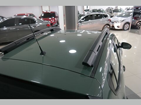 dacia, sandero, hatchback 1.0 tce eco-g stepway essential, manuel, benzin + lpg 2.el otomobil | renew 7