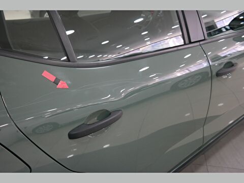 dacia, sandero, hatchback 1.0 tce eco-g stepway essential, manuel, benzin + lpg 2.el otomobil | renew 15