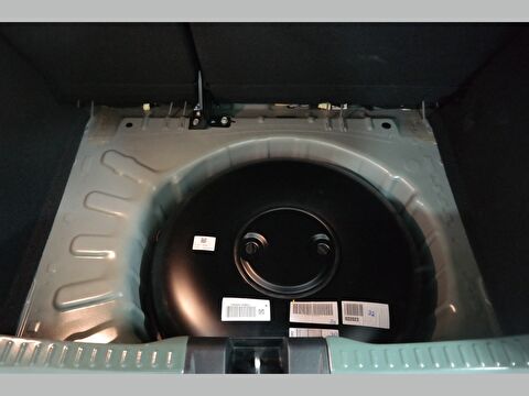 dacia, sandero, hatchback 1.0 tce eco-g stepway essential, manuel, benzin + lpg 2.el otomobil | renew 17