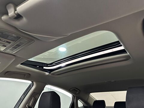 honda, civic, sedan 1.6 i-vtec eco elegance, otomatik, benzin 2.el otomobil | renew 17