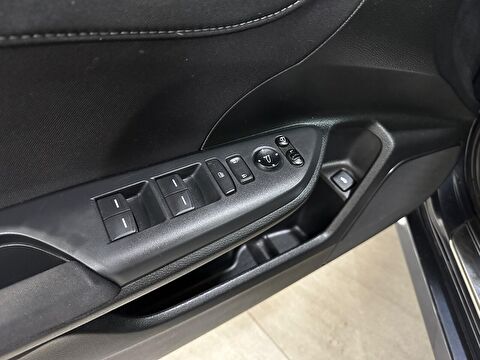honda, civic, sedan 1.6 i-vtec eco elegance, otomatik, benzin 2.el otomobil | renew 24