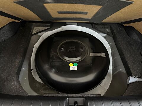 honda, civic, sedan 1.6 i-vtec eco elegance, otomatik, benzin 2.el otomobil | renew 21