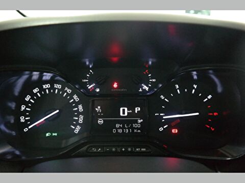 citroen, c3 aircross, suv 1.2 puretech s&s feel bold eat6, otomatik, benzin 2.el otomobil | renew 12