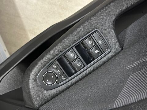 renault, clio, hatchback 1.0 tce techno esprit alpine x-tronic, otomatik, benzin 2.el otomobil | renew 18