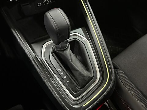 renault, clio, hatchback 1.0 tce techno esprit alpine x-tronic, otomatik, benzin 2.el otomobil | renew 15