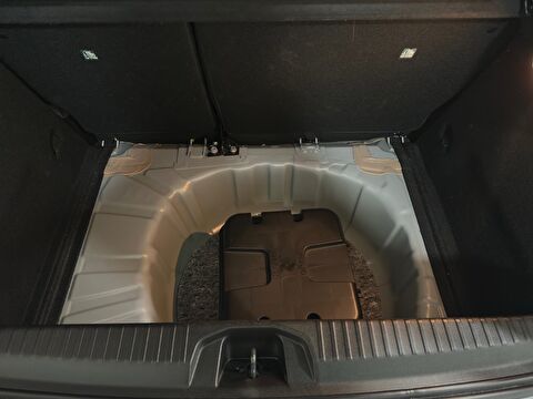 renault, clio, hatchback 1.0 tce techno esprit alpine x-tronic, otomatik, benzin 2.el otomobil | renew 22