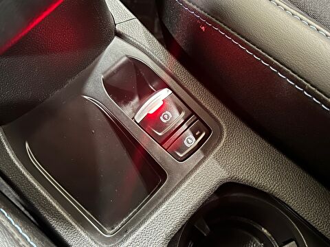 renault, clio, hatchback 1.0 tce techno esprit alpine x-tronic, otomatik, benzin 2.el otomobil | renew 16