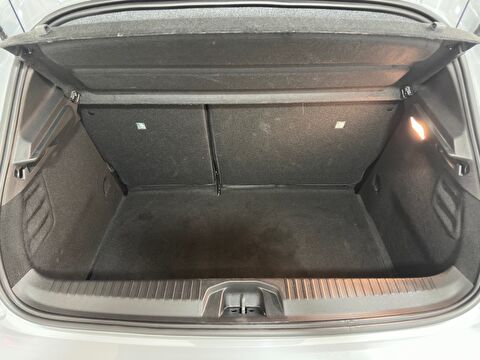 renault, clio, hatchback 1.0 tce techno esprit alpine x-tronic, otomatik, benzin 2.el otomobil | renew 21