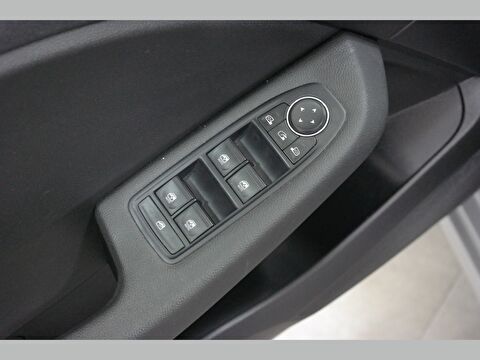 renault, clio, hatchback 1.0 tce evolution x-tronic, otomatik, benzin 2.el otomobil | renew 17