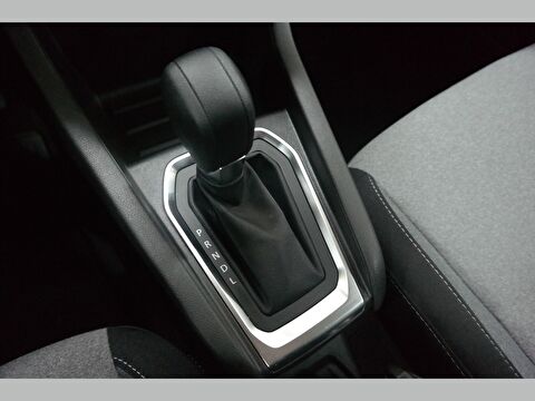 renault, clio, hatchback 1.0 tce evolution x-tronic, otomatik, benzin 2.el otomobil | renew 15