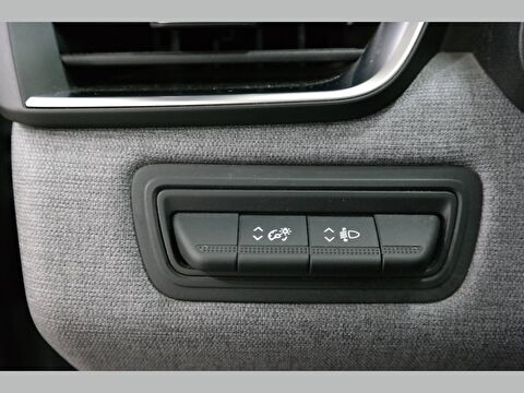 renault, clio, hatchback 1.0 tce evolution x-tronic, otomatik, benzin 2.el otomobil | renew 16