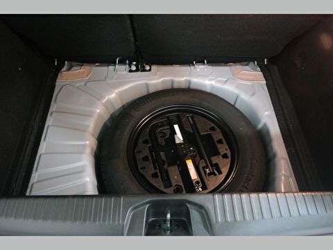 renault, clio, hatchback 1.0 tce evolution x-tronic, otomatik, benzin 2.el otomobil | renew 20