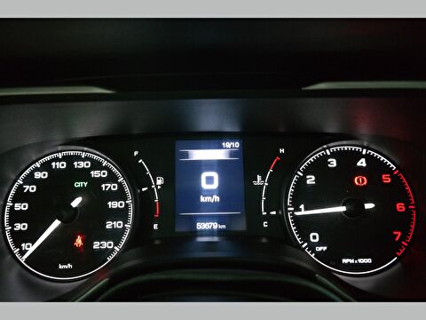fiat, egea, sedan 1.6 multijet urban, manuel, dizel 2.el otomobil | renew 12
