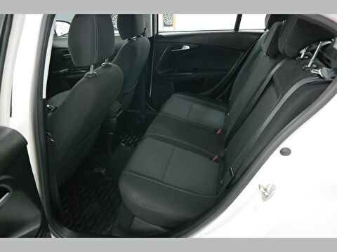 fiat, egea, sedan 1.6 multijet urban, manuel, dizel 2.el otomobil | renew 8