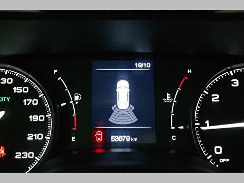 fiat, egea, sedan 1.6 multijet urban, manuel, dizel 2.el otomobil | renew 13