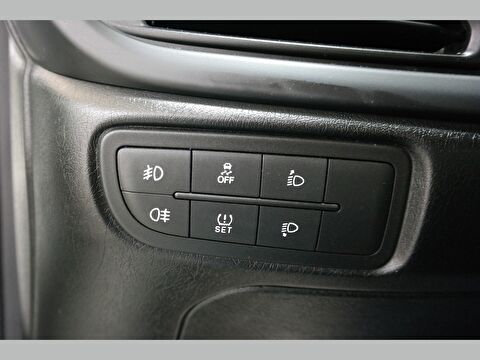 fiat, egea, sedan 1.6 multijet urban, manuel, dizel 2.el otomobil | renew 17