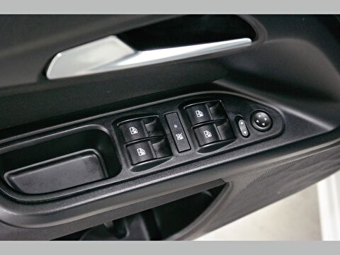 fiat, egea, sedan 1.6 multijet urban, manuel, dizel 2.el otomobil | renew 18