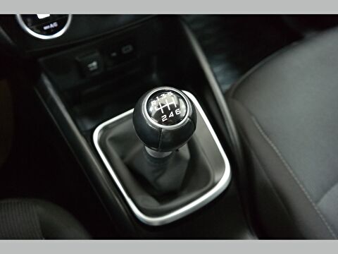 fiat, egea, sedan 1.6 multijet urban, manuel, dizel 2.el otomobil | renew 16
