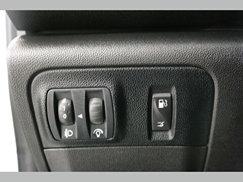 renault, megane, sedan 1.3 tce joy, manuel, benzin 2.el otomobil | renew 19