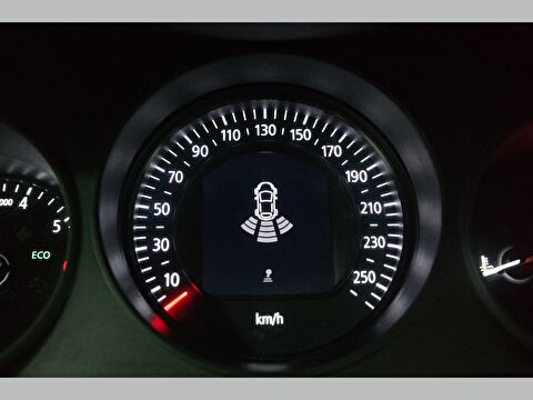 renault, megane, sedan 1.3 tce joy, manuel, benzin 2.el otomobil | renew 14