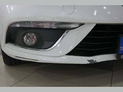 renault, megane, sedan 1.3 tce joy, manuel, benzin 2.el otomobil | renew 24