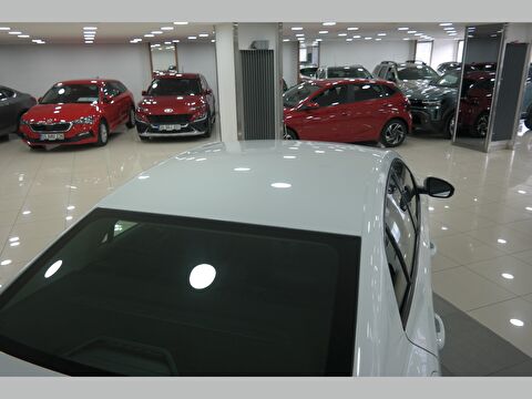 renault, megane, sedan 1.3 tce joy, manuel, benzin 2.el otomobil | renew 22