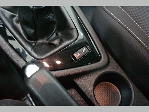 renault, megane, sedan 1.3 tce joy, manuel, benzin 2.el otomobil | renew 16