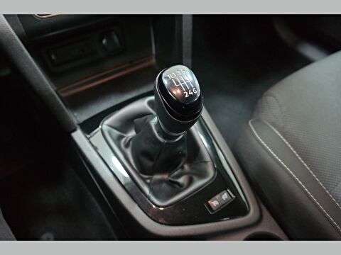 renault, megane, sedan 1.3 tce joy, manuel, benzin 2.el otomobil | renew 15