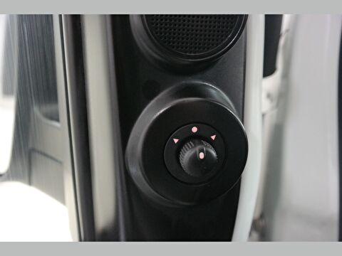 fiat, fiorino, combi 1.4 eko safeline, manuel, benzin + lpg 2.el otomobil | renew 18