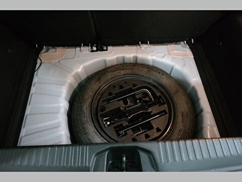 renault, clio, hatchback 1.0 tce joy x-tronic, otomatik, benzin 2.el otomobil | renew 21