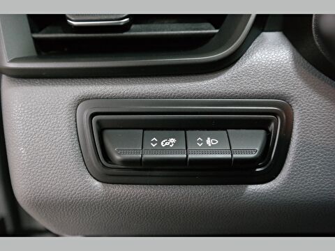 renault, clio, hatchback 1.0 tce joy x-tronic, otomatik, benzin 2.el otomobil | renew 17