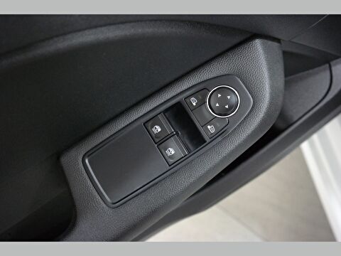 renault, clio, hatchback 1.0 tce joy x-tronic, otomatik, benzin 2.el otomobil | renew 18