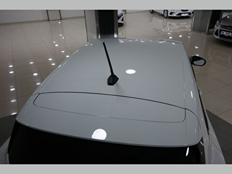 renault, clio, hatchback 1.0 tce joy x-tronic, otomatik, benzin 2.el otomobil | renew 22