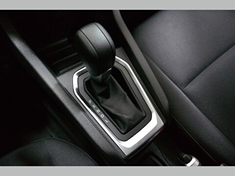 renault, clio, hatchback 1.0 tce joy x-tronic, otomatik, benzin 2.el otomobil | renew 16