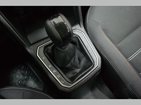 dacia, sandero, hatchback 1.0 tce stepway expression cvt, otomatik, benzin 2.el otomobil | renew 19