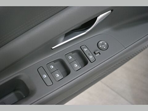 hyundai, elantra, sedan 1.6 mpı style comfort otomatik, otomatik, benzin 2.el otomobil | renew 18