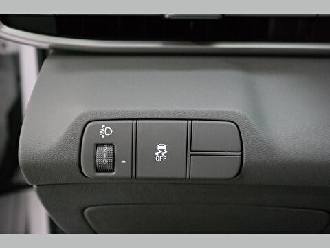 hyundai, elantra, sedan 1.6 mpı style comfort otomatik, otomatik, benzin 2.el otomobil | renew 17