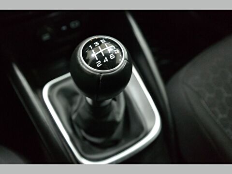 fiat, egea, cross 1.4 fire urban, manuel, benzin 2.el otomobil | renew 16