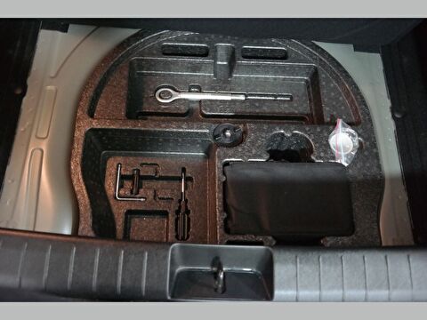 fiat, egea, cross 1.4 fire urban, manuel, benzin 2.el otomobil | renew 21