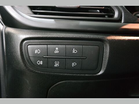 fiat, egea, cross 1.4 fire urban, manuel, benzin 2.el otomobil | renew 18