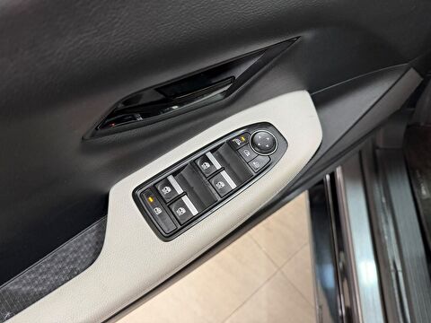 renault, megane e-tech, ıconic ev60, otomatik, elektrik 2.el otomobil | renew 18