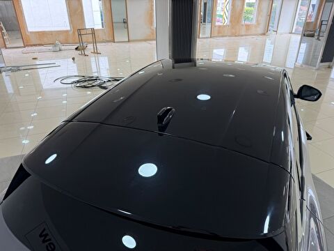 renault, megane e-tech, ıconic ev60, otomatik, elektrik 2.el otomobil | renew 23