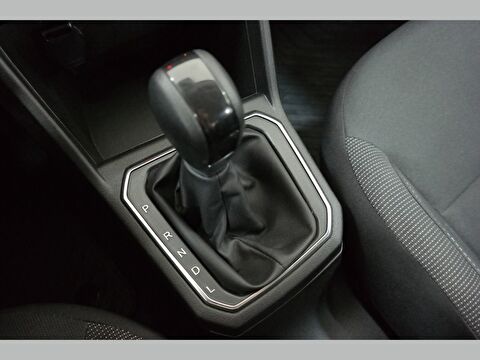 renault, taliant, sedan 1.0 tce joy x-tronic, otomatik, benzin 2.el otomobil | renew 13