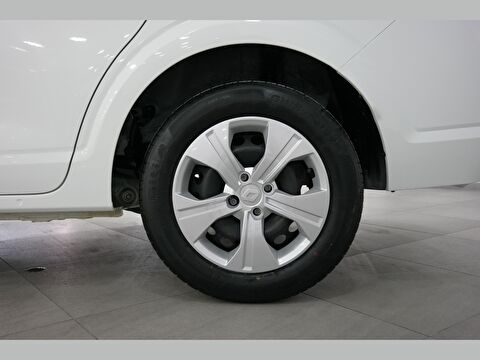 renault, taliant, sedan 1.0 tce joy x-tronic, otomatik, benzin 2.el otomobil | renew 19