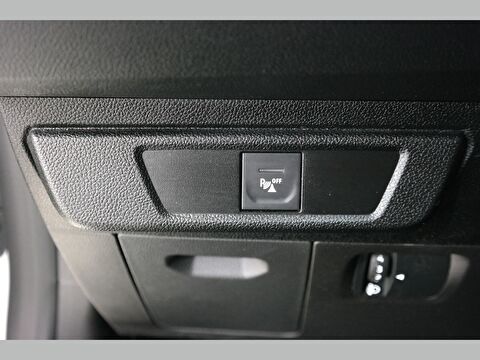 renault, taliant, sedan 1.0 tce joy x-tronic, otomatik, benzin 2.el otomobil | renew 17